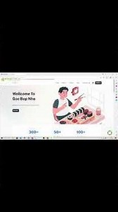 Mã code 43341 đồ án quản lý hệ thống nhà hàng 9đ có tích hợp đăng nhập GG và VNPAY