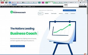 薇晓朵 Avada 基础教程 03 主题优化设置 界面调整 在线演示导入 主题备份导出