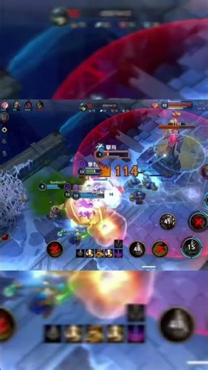 「LOL 英雄聯盟」 #898 布里茨 Blitzcrank