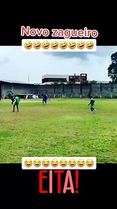 Bonjour, chez vous ! | Direct Foot Togo