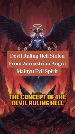 Devil Ruling Hell Stolen From Zoroastrian Angra Mainyu Evil Spirit Gnostic texts revealed, Nag Hammadi library secrets, Gospel of Thomas hidden teachings, Gospel of Mary Magdalene banned, Gospel of Judas true story, Gospel of Philip mysteries, Apocryphon of John forbidden, Lost Christian gospels, Apocryphal gospels banned, Non-canonical Bible books, Dead Sea Scrolls secrets, Pseudepigrapha ancient texts, Early Christianity suppressed, Orthodox vs heretic Christians, Gnostic Christianity beliefs,