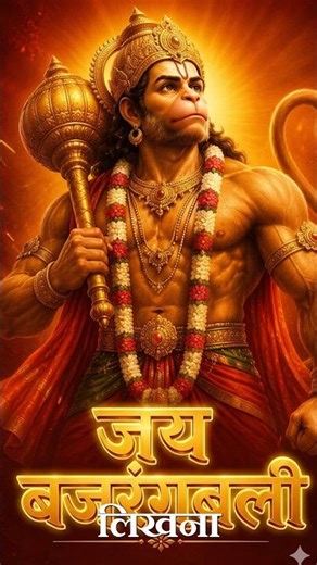 🙏Ashok Vatika Ka Raaz 🔥 Hanuman Ji Footprint Reality!😲