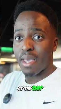 Aruba's Beaches & Gym Goals: Island Vibes & Workout Gains! #shorts