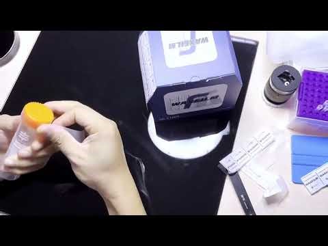 Your Trusted Laboratory Parafilm Supplier | A Superior Alternative to Parafilm M