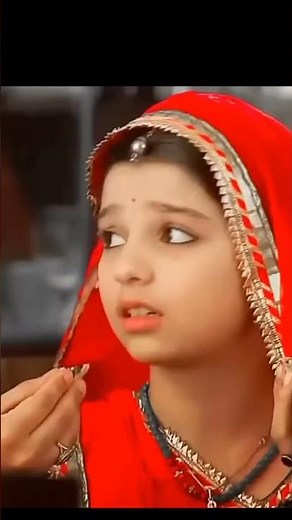 chinnari pelli kuthuru serial #anandi