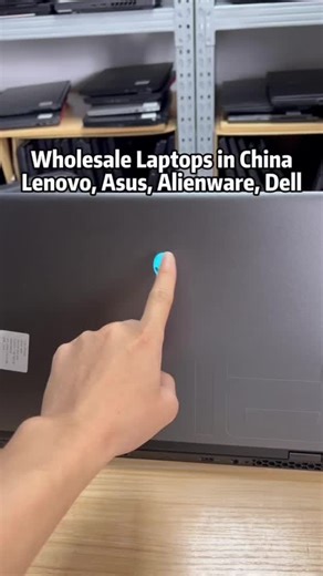 撸机师兄 on TikTok