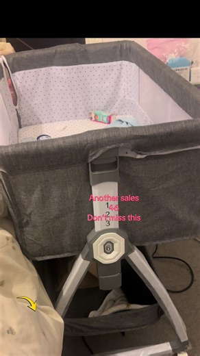 Top Baby Bassinets for Safe Co-Sleeping