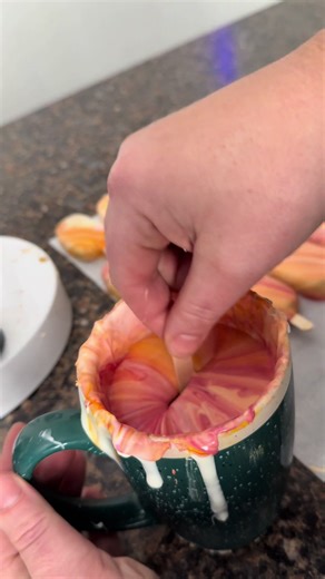 Easy Cake Pop Recipes for Beginners