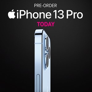 205K views · 1.1K reactions | Pre-order the powerful iPhone 13 Pro...