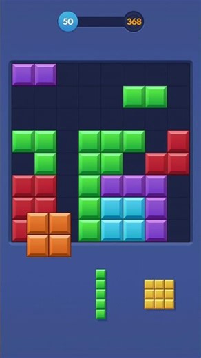 block blank colour coding game #shotsfeed #gaming #reels #song #trending #ytshorts #shorts #vairal