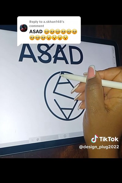 Custom Logo Design Ideas and Tips