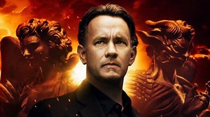 ㋡ Código da Vinci [ 2006 ] _ @vini7xg - TokyVideo