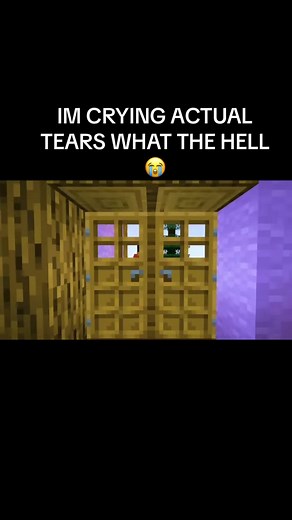 Nah her new videos are wild 😭💀#aphmau #mystreet #phoenixdrophigh #aaron #garrothromeave #einaphmau #fyp #foryou #foryoupage #whenanglesfall #MID #myinnerdemons
