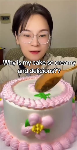 Happy Birthday to me 🥹 Art by Serpentbun on X #MarvelRivals #Magneto #DoctorStrange #mlm #Fyp