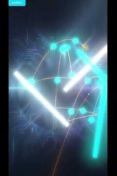 Making Music with Physics? (Day2)