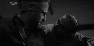 ტიფლისი: თავისუფლება და სილამაზის ქალაქი