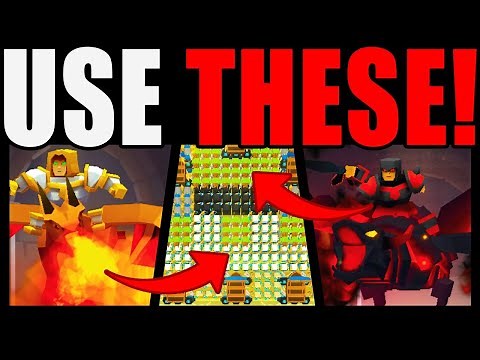 TOP 10 DAVISON FORMATIONS | Art of War: Legions