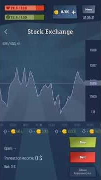 from zero to hero tips and tricks