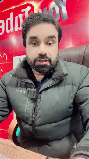 Help Desk (@help_desk123)’s videos with original sound - Help Desk