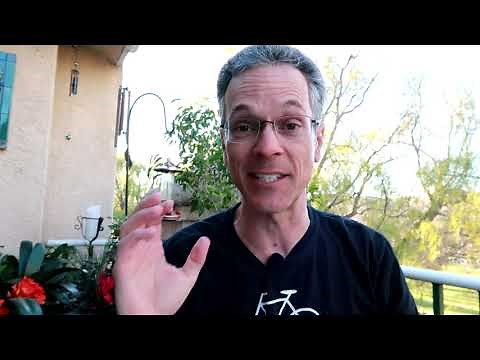 What's the BEST Home Blood Pressure Monitor? 💥DOCTOR RECOMMENDED💥