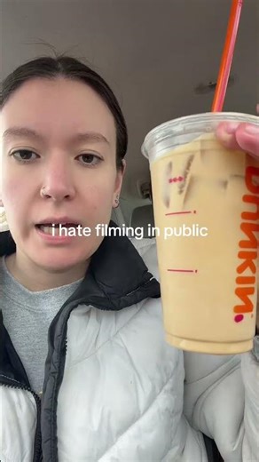 Awkward Eye Contact Moments Exposed #Awkward #EyeContact #FunnyFails