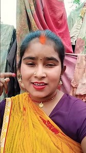 Pyaar Se Pyar Hum ❤#shorts #shortsfeed #hindi #funny