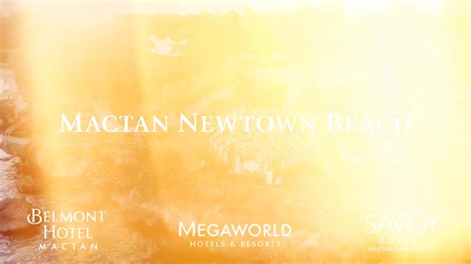 12K views · 95 reactions | Take the first step toward a lifetime of...