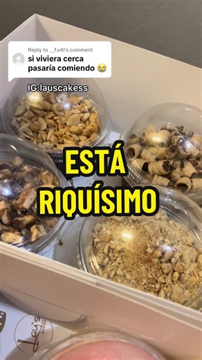 Las mejores Marquesas: ¡Deliciosas y para disfrutar!