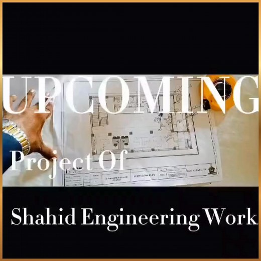 34 shares | Every successful project starts with strong planning and...