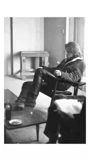 i know they’re different styles but you get the idea of his signature black boot 😉 #fyp #jimmorrison #viral