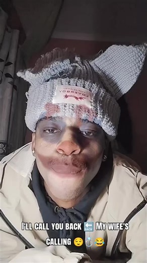 @Amogelang Kenosi 💋🥺💍koore o ipona o mpuisa sente o meno a peba😭💔ne ke re ka go nyala anung your loss 😭#botswanasouthafrica🇿🇦🇧🇼🇿🇦 #fypp #sama28 #botswana🇧🇼tiktok #fyppppppppppppppppppppppp