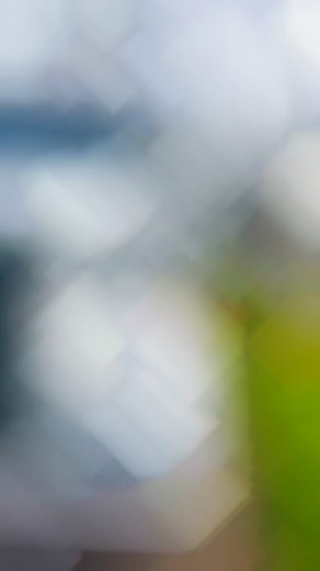 Who is an SAR fan 👍👍🇦🇺🇦🇺👌💪🍻❤️ | Mortlake Roadhouse