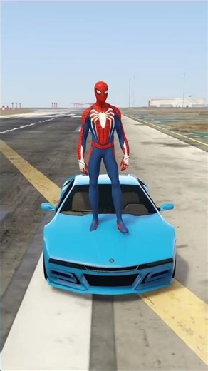 GTA V : TEAM THANOS ENEMIES VS TEAM AVENGERS_THEME SONG COVER (COFFIN DANCE) #gta #coffindance