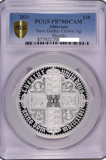 Bullion and Premium Coins | eBay Live UK
