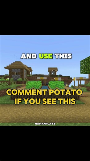 try to click the sound ⚠️‼️