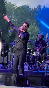 20K views · 325 reactions | It’s live entertainment at the Stockbridge Amphitheater! We are live NOW!朗 #StockbridgeAmphitheater #CityofStockbridge #live | City of Stockbridge Government | Facebook