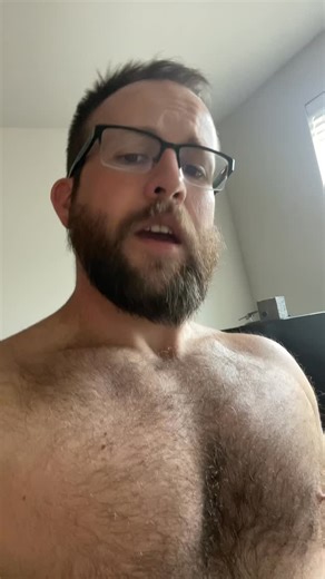 Axel Porter | Hmmmm #himbo #meatball #bodybuilder #muscle #silly #goofy | Instagram