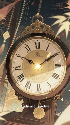 The Algorithm Glitch That Grows Small Channels