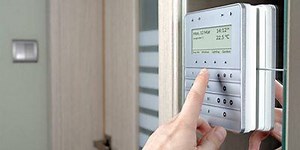 🥇 Meilleures Alarmes Maison 2026 - Test et Comparatif