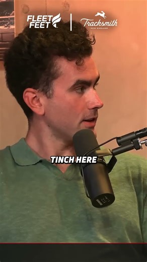 Cordell Tinch ran a 12.87 the 5th fastest 110mH in history. The world’s on notice. #flotrackmeetup