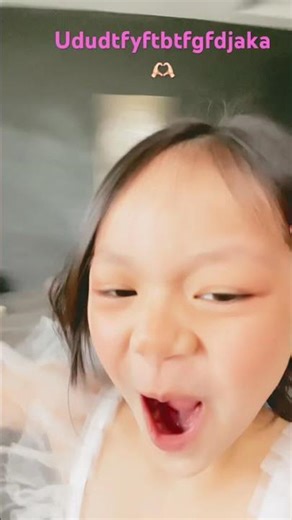 ngày 1 tháng 2, 2026