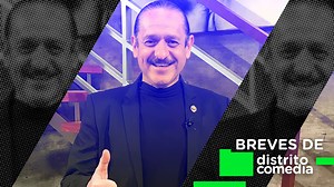 17K views · 199 reactions | ¿Supiste que Teo González tuvo problemas...