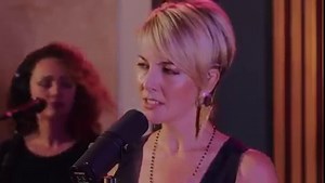 4K views · 289 reactions | NEW VIDEO! Next in the 90s groove is “Secret” by Madonna. Enjoy!! And by the way, tour starts in ONE MONTH! Do you have your tickets yet??  | Morgan James | Facebook