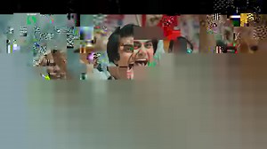 Pulse ki tangyness ko paane ke liye Dangal hoga. #PranJaayeParPulseNaJaaye #Dangal | Pulse