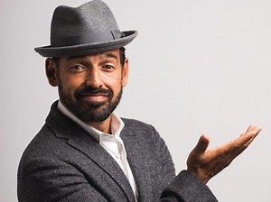 Arts events upcoming in Calgary