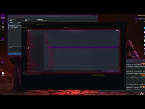 Visual Studio 2022 Clone Linux 2026 06 21 14 41 55