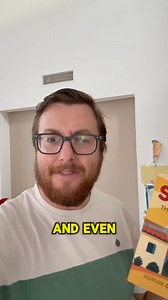 🇪🇸 JUST LAUNCHED: Spain – The Expat Guide 🇪🇸 Thinking about moving to Spain… or already here but feel like you’re still missing the real Spain? 👀☀️ I’ve just launched Spain – The Expat Guide, a short, easy-to-read guidebook packed with 15 essential experiences everyone should do when they first move to Spain 🇪🇸✨ 🍷 Everyday Spanish life 🥖 Food, fiestas & first-time moments 🗣️ Useful phrases you’ll actually use 😅 Real-life tips I wish I’d known sooner Perfect for: ✔️ New expats ✔️ Peopl