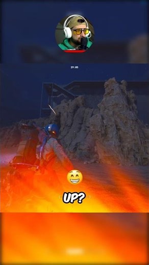 #arcraiders have bots now? #gaming