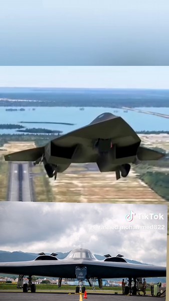 Exploring the TikTok India Challenge