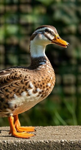 Duck Calling Amazing Tips You Need to Try #trending #trendingshorts #ducks